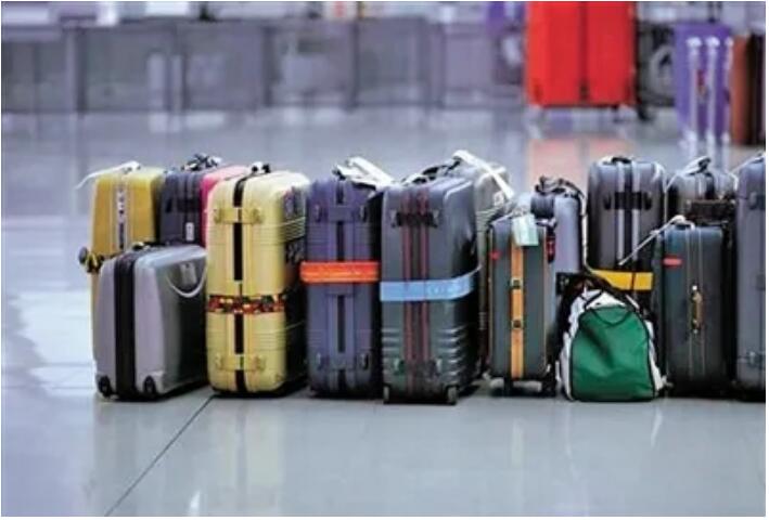 厦门到连平县行李托运